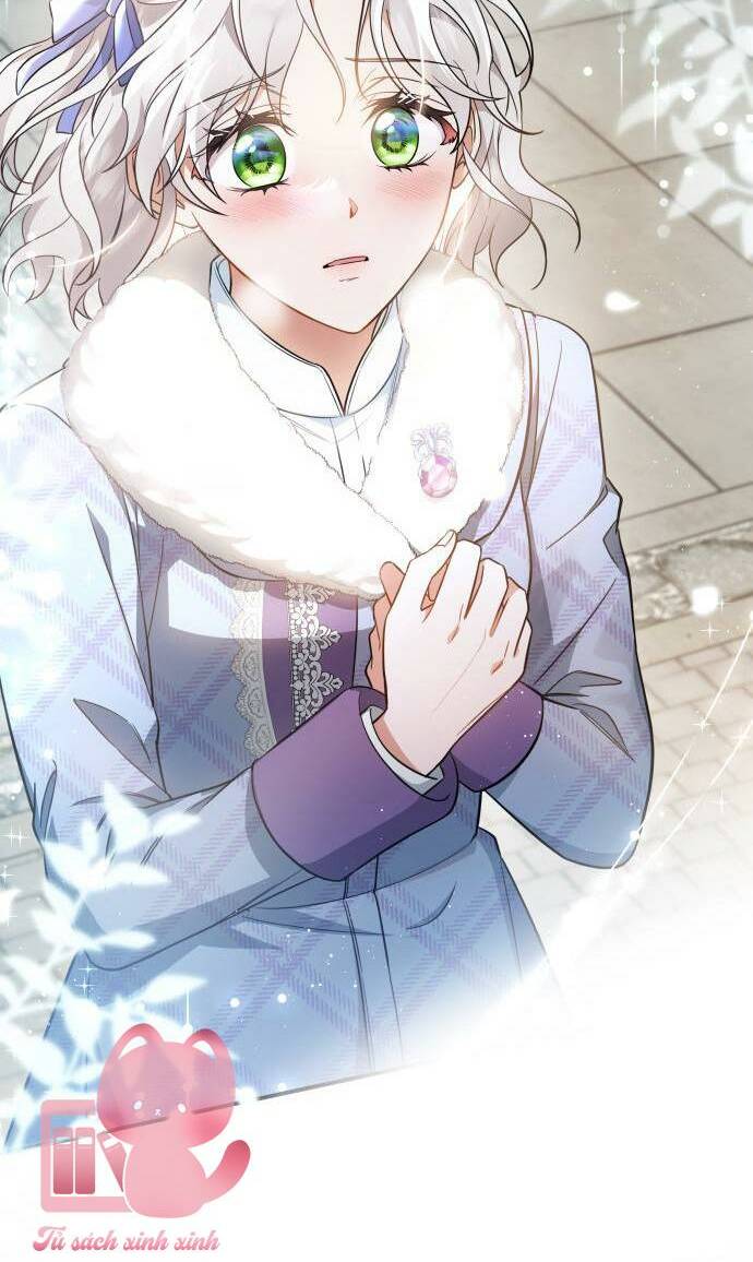 'di vật' melvin để lại chapter 30 63