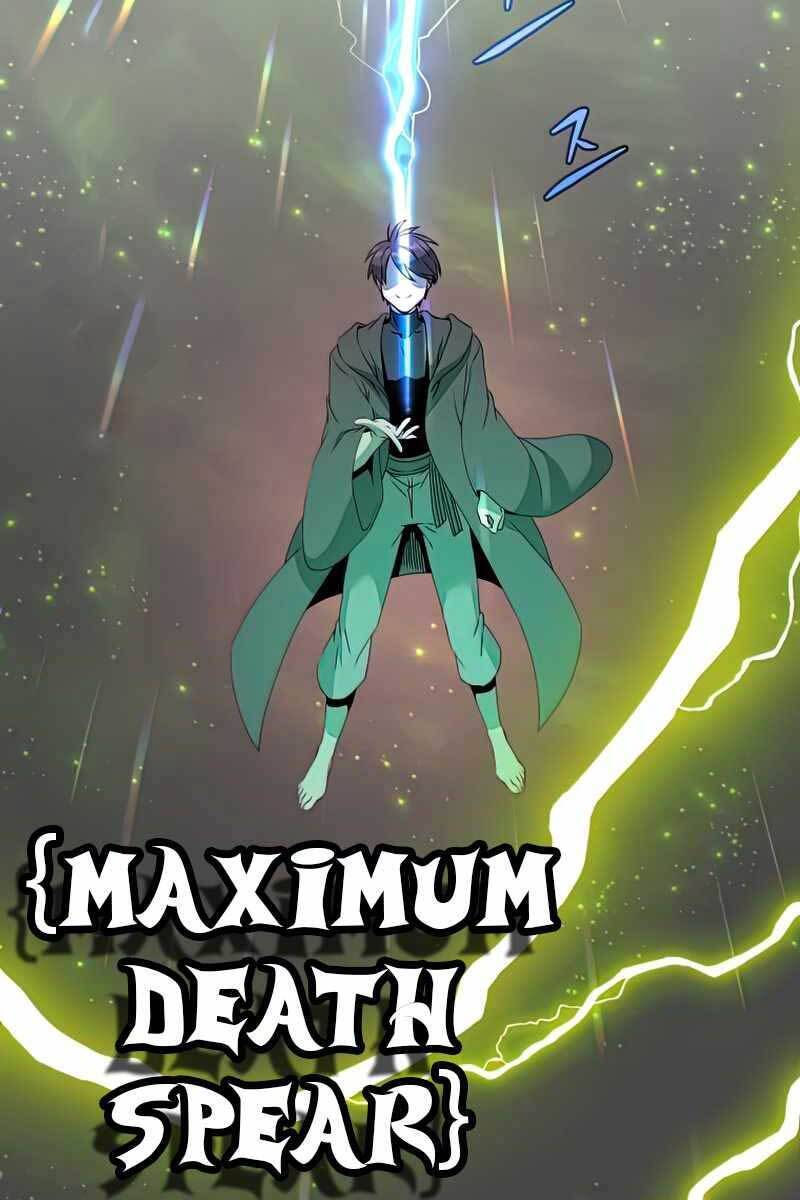 Anh Hùng Mạnh Nhất Trở Lại chapter 115 76