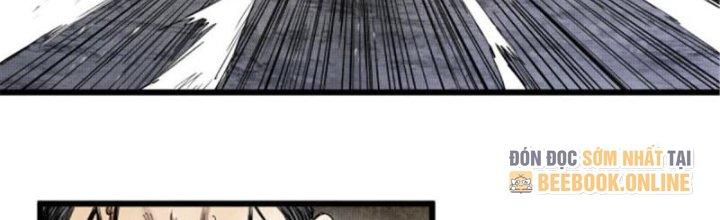 máy mô phỏng nhân sinh của lữ bố chapter 12 114