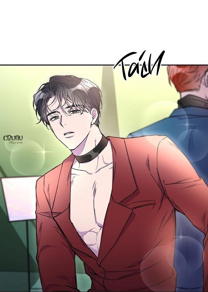 |drop| nụ hôn chết chóc chapter 7 63