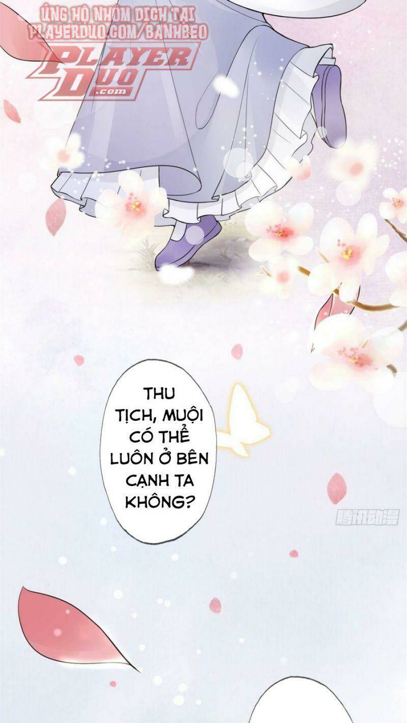 mê hoặc nhân tâm chapter 6 26