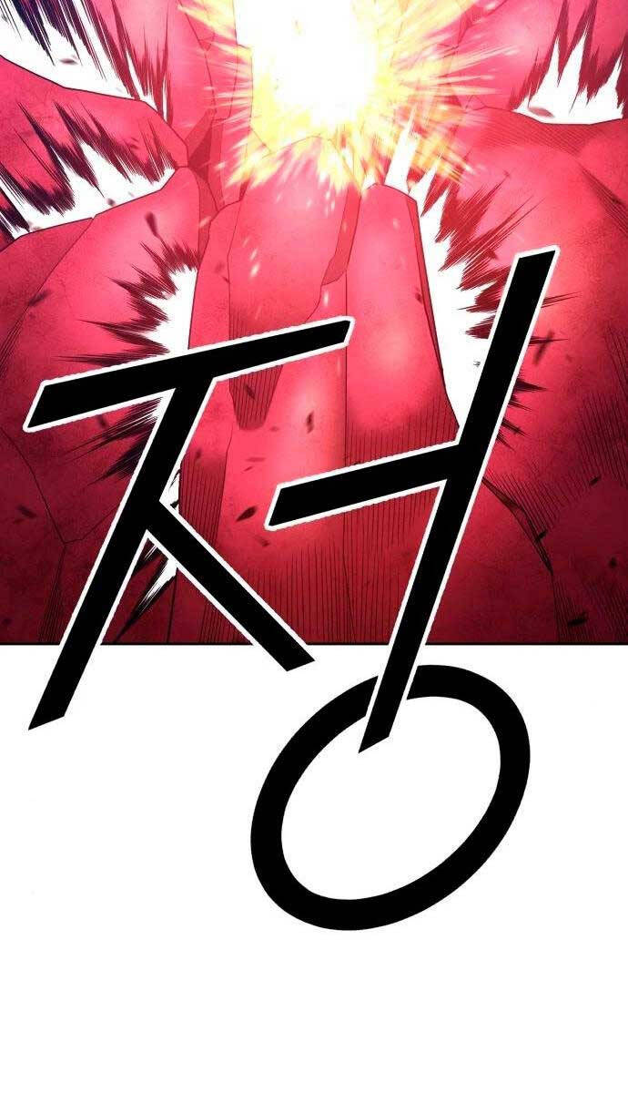 Gậy Gỗ Cấp 99+ chapter 59.6 39