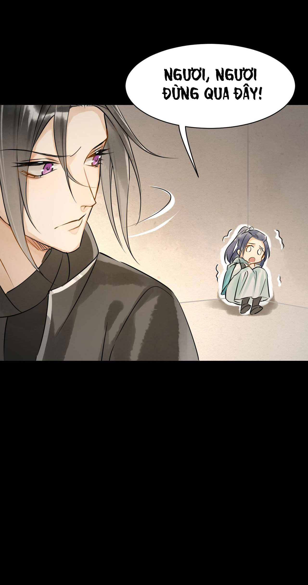 tù long chapter 3 35