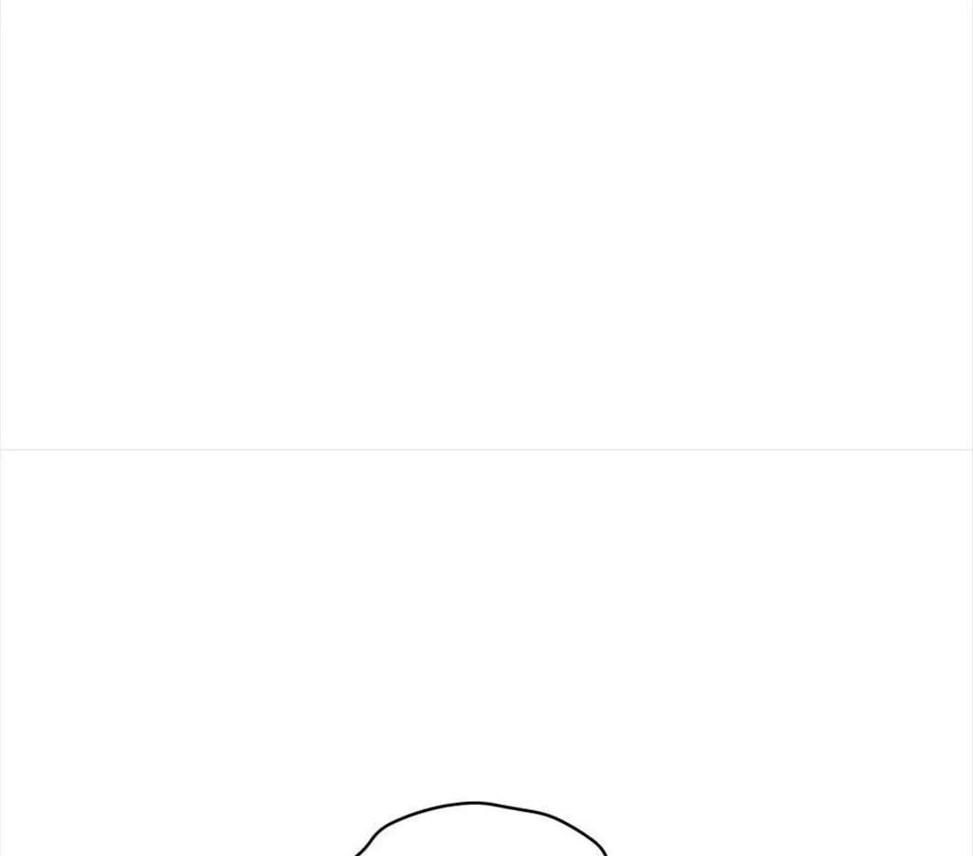 chuyện quái gì với giấc mơ đó vậy chapter 39 98