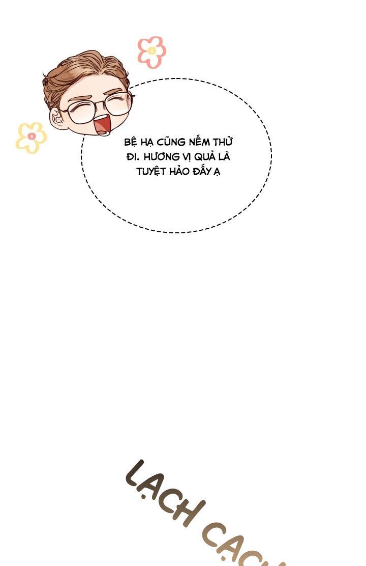 tôi trở thành thư ký của bạo chúa chapter 40 44