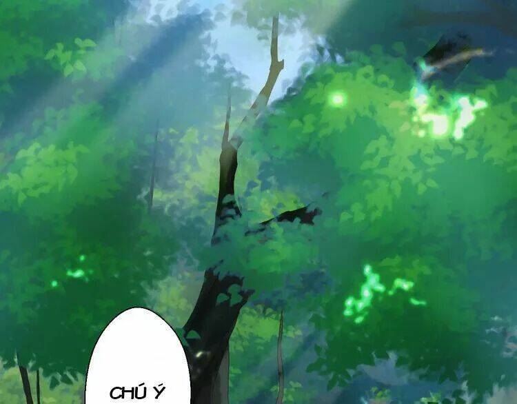 thực luyến kỳ duyên chapter 11 6