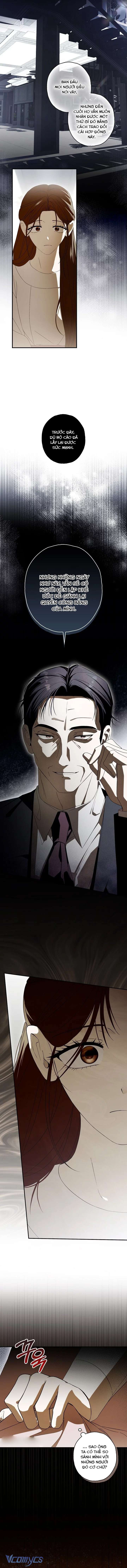 chuỗi thức ăn chapter 42 6