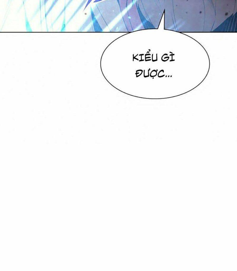 vượt qua giới hạn chapter 82 132