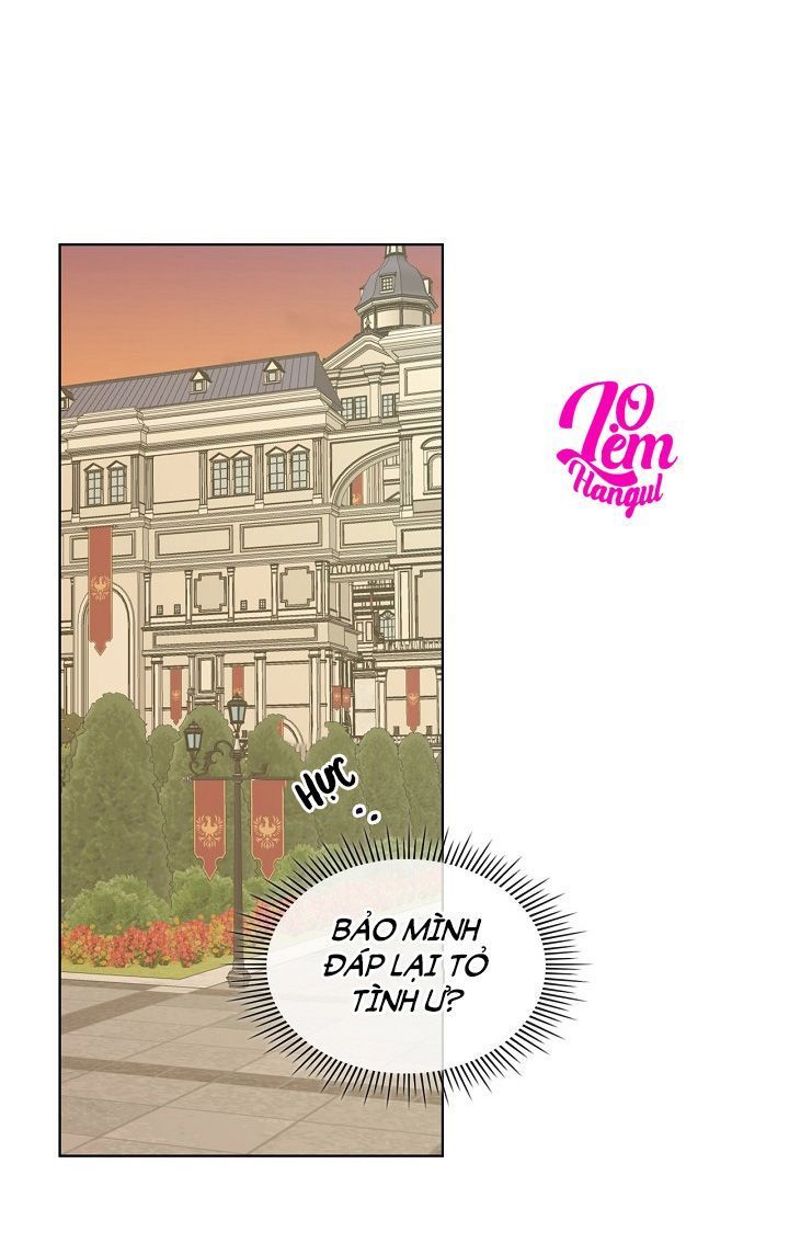 kẻ tạo ra ác nữ chapter 34 51