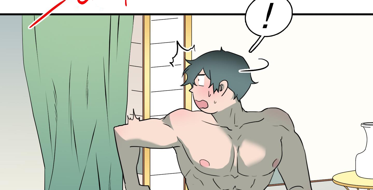 dear door chapter 133 153