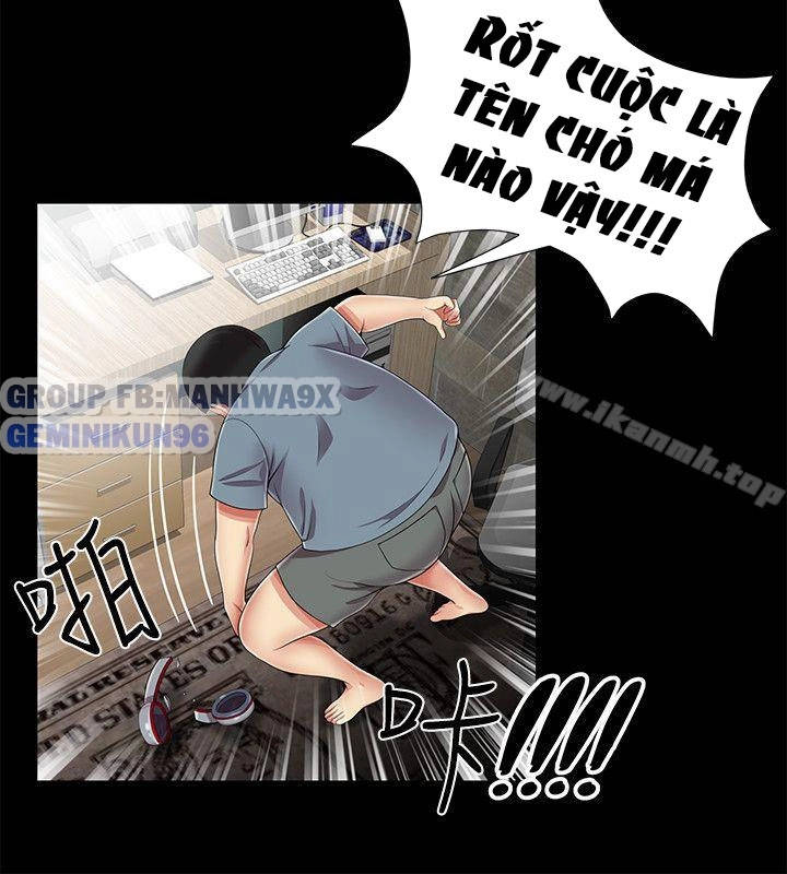 keo son môi chapter 10 8