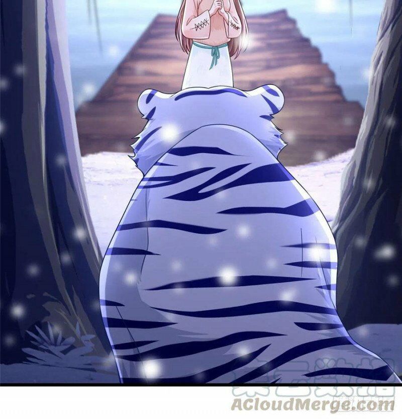 [16+] thảnh thơi thú thế chủng chủng điền, sinh sinh tể chapter 269 6