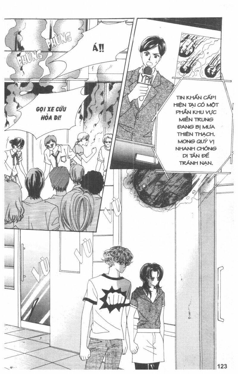 cũng vì em chapter 6 123