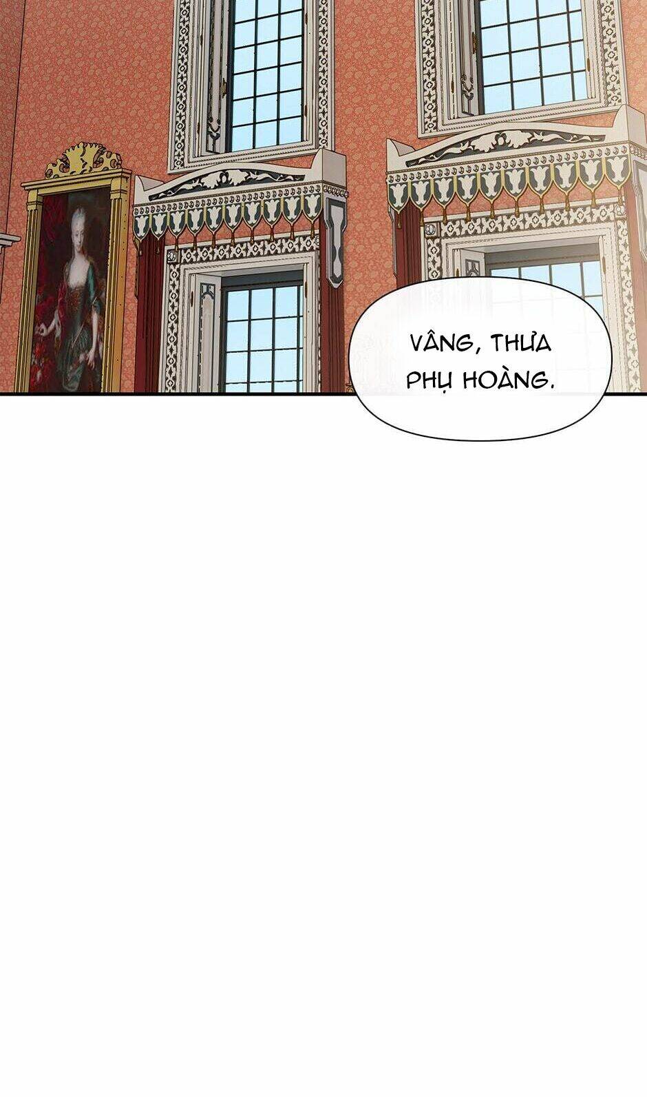 khế ước của nữ công tước quái vật chapter 98 28