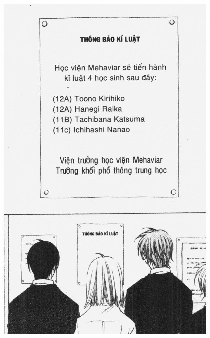 diamond head chapter 5 36