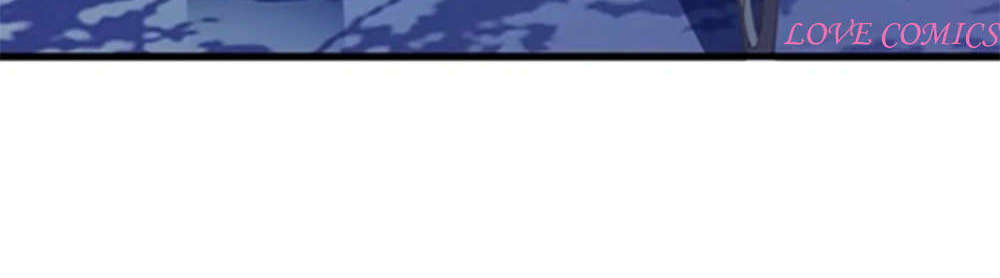 tình yêu bốn mùa chapter 4 24