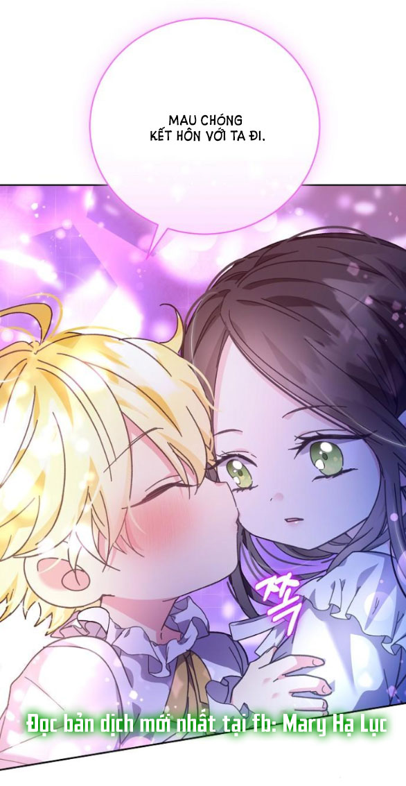 chiếm hữu trái tim bạo chúa chapter 6.2 60