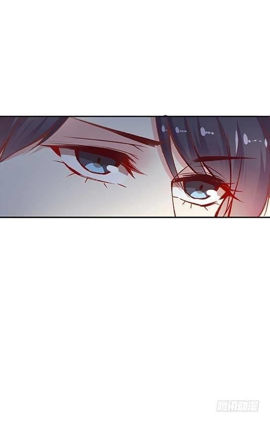 jm đặc thù khách nhân phục vụ bộ chapter 80.1 5