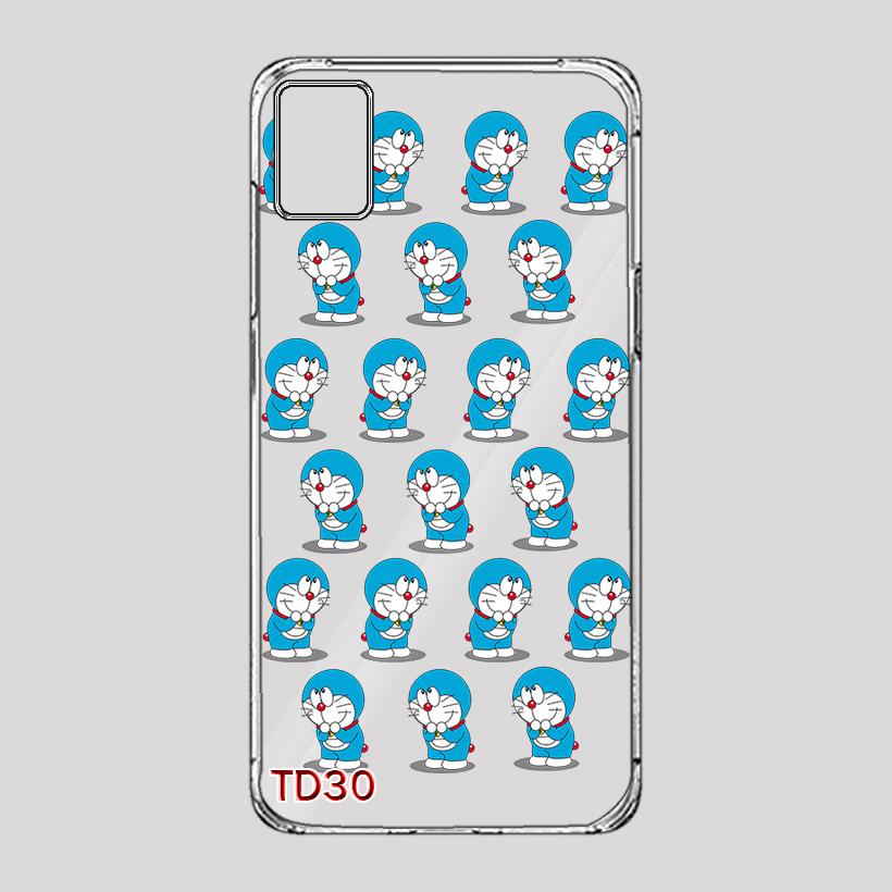 Ốp Lưng Dành Cho VIVO Y15S/Y15A