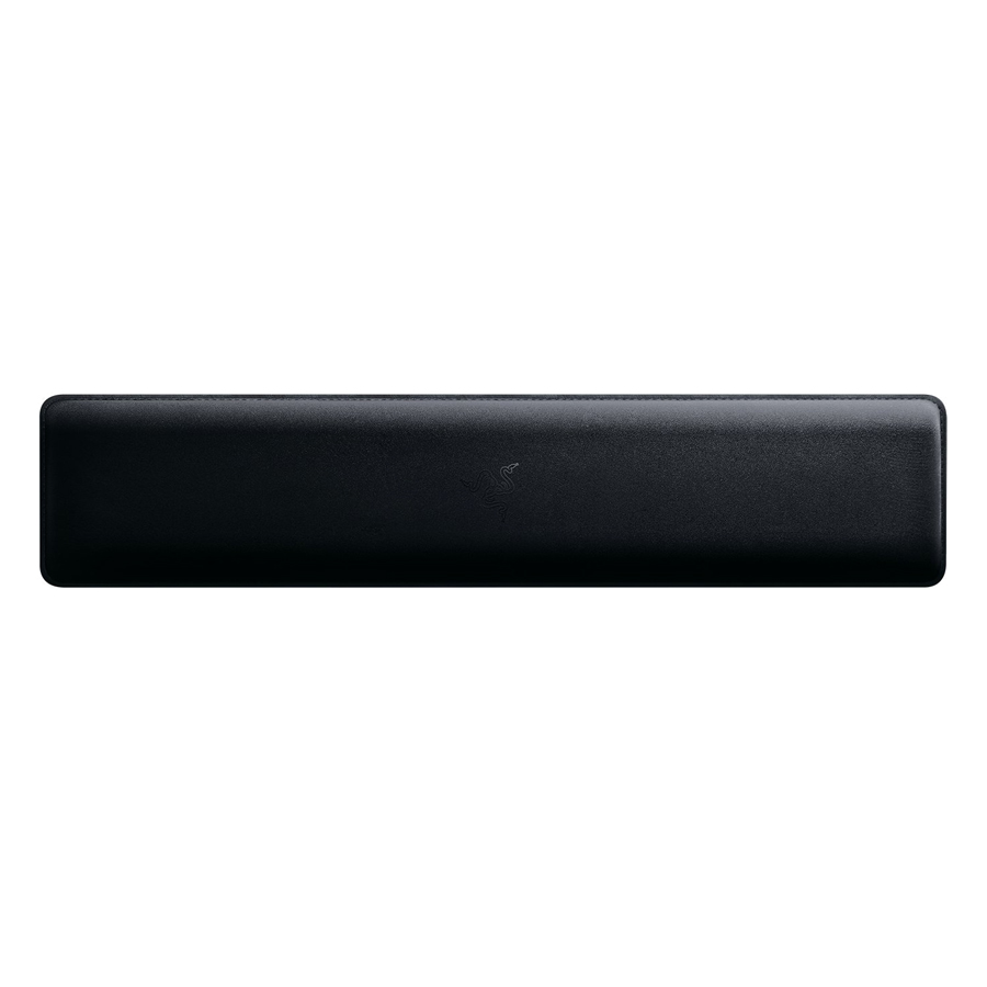Kê Tay bàn Phím Razer Ergonomic Keyboard Rest - Hàng Chính Hãng