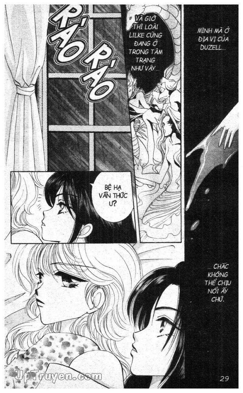 vampire game chapter 6 31