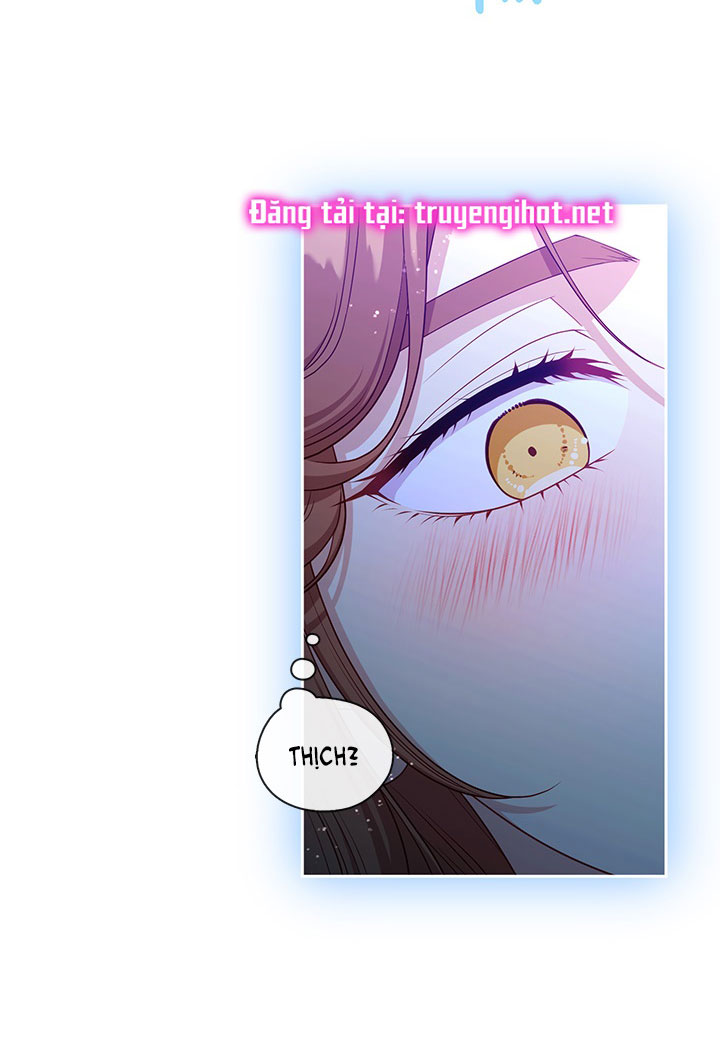 cẩn thận nữ phụ phản diện đấy! chapter 113 9