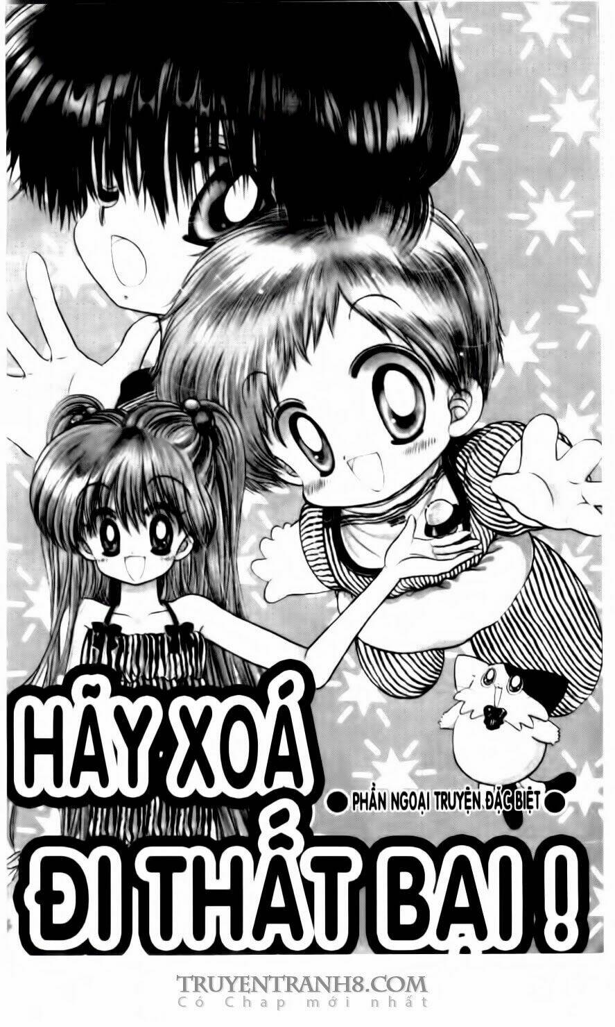em bé ufo chapter 49 22