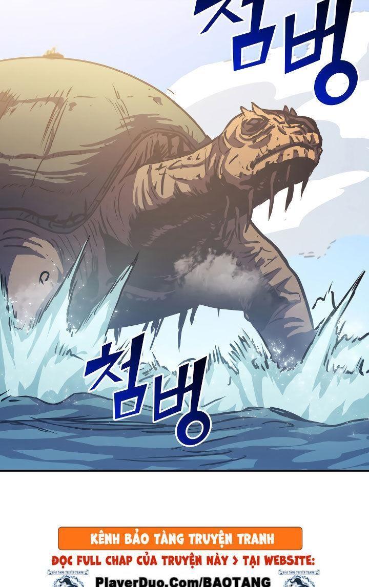 tôi trở lại thăng cấp một mình chapter 65 75