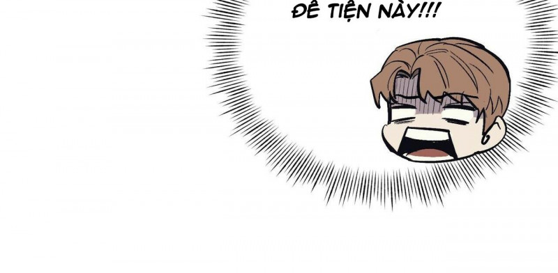 chàng dâu nhà họ kang chapter 12 168