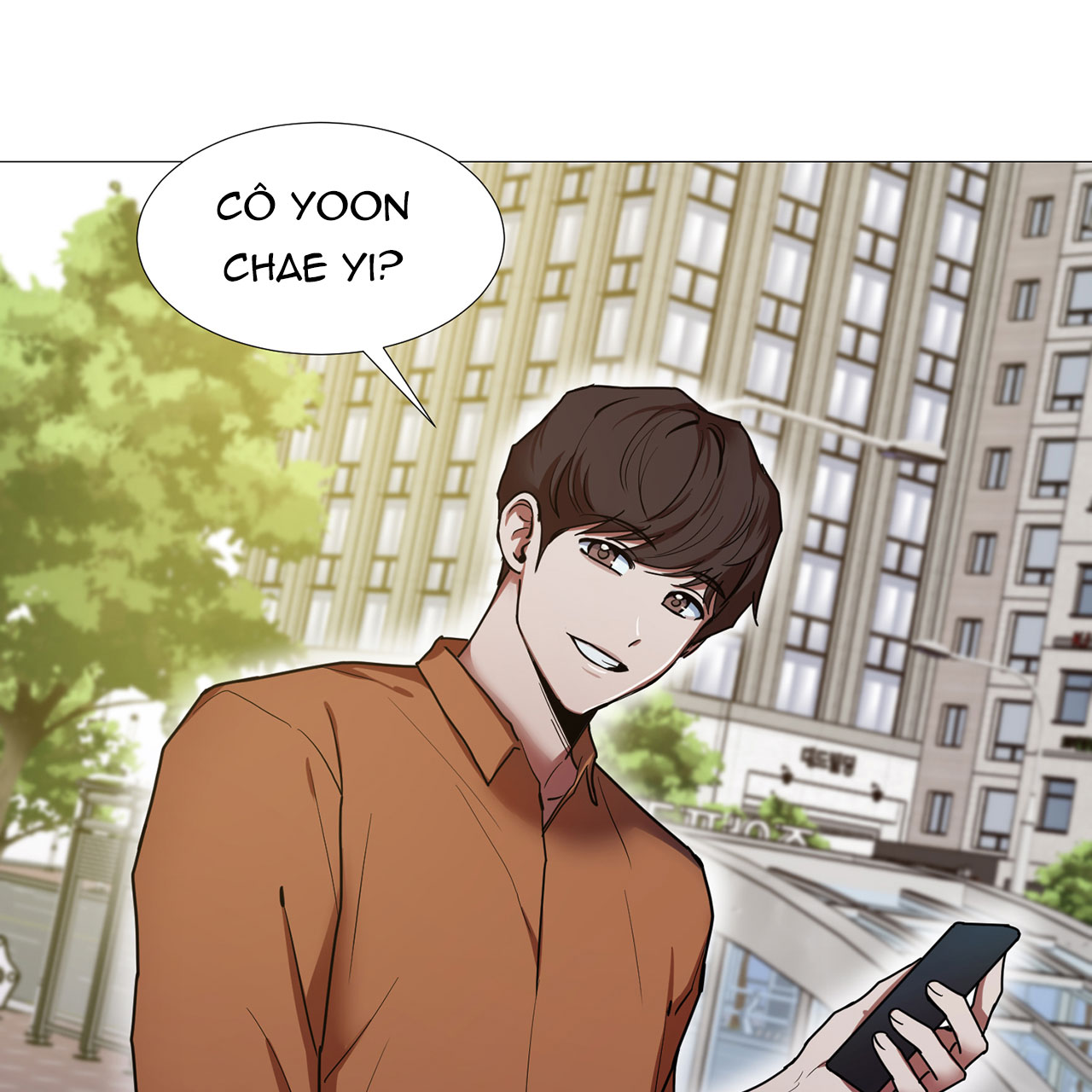 one more time chapter 13 81