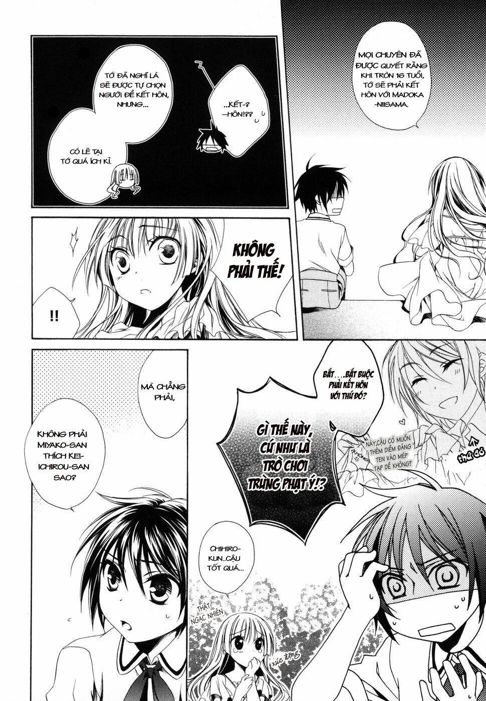 shounen maid chapter 5 21