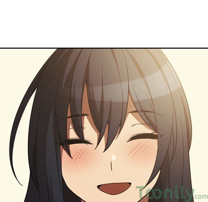 close as neighbors chapter 50 174