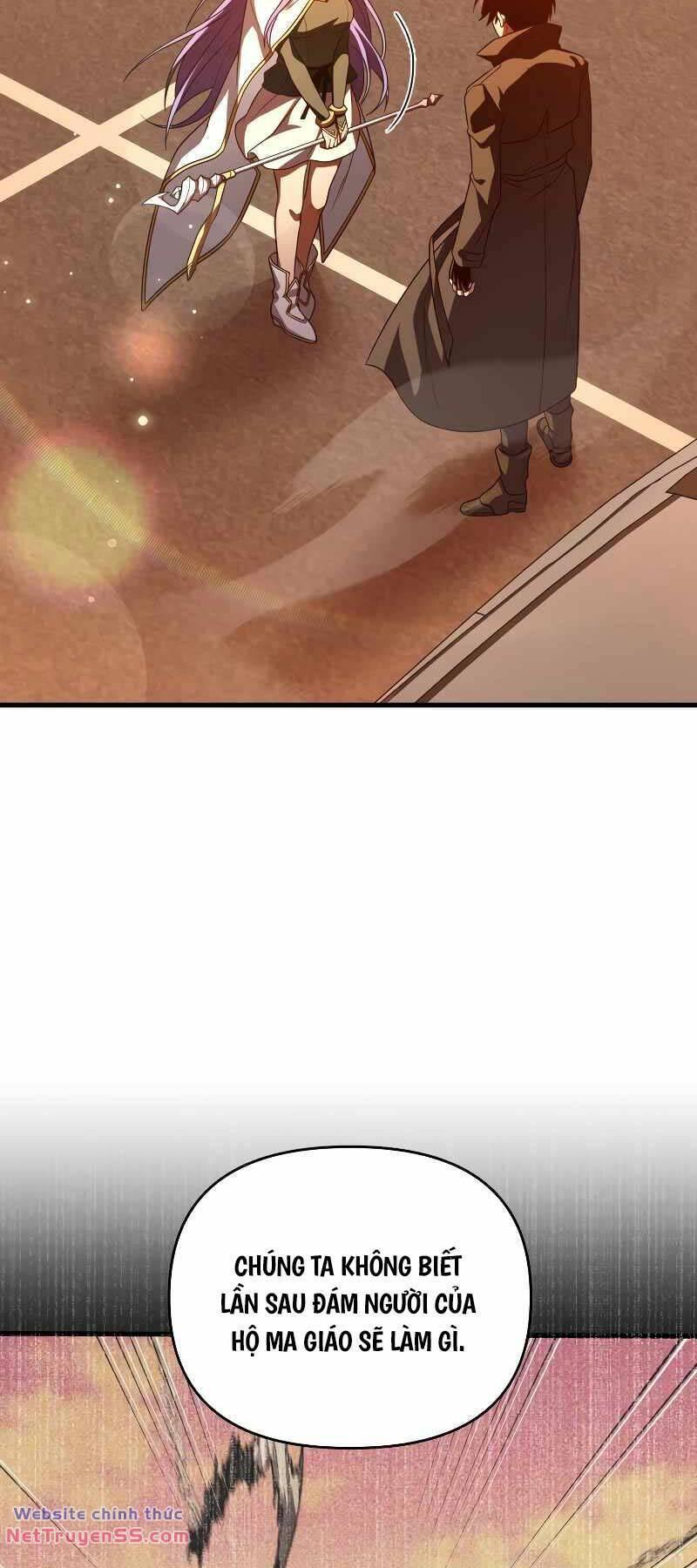 sự trở lại của người chơi sau 10000 năm chapter 66 13