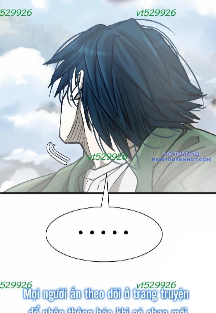 shark - cá mập chapter 305 60