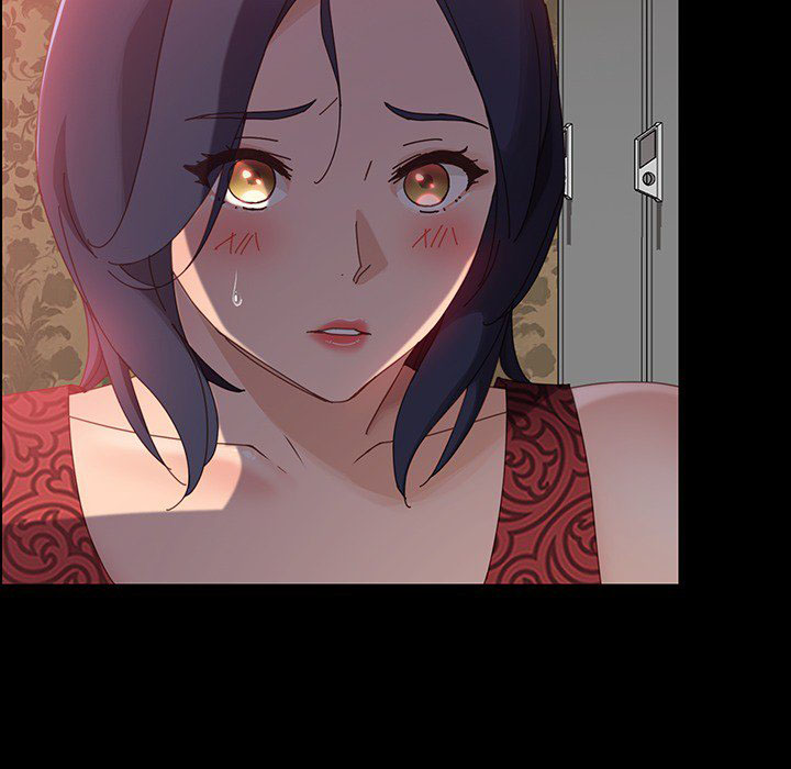 trợ lý chapter 36 114