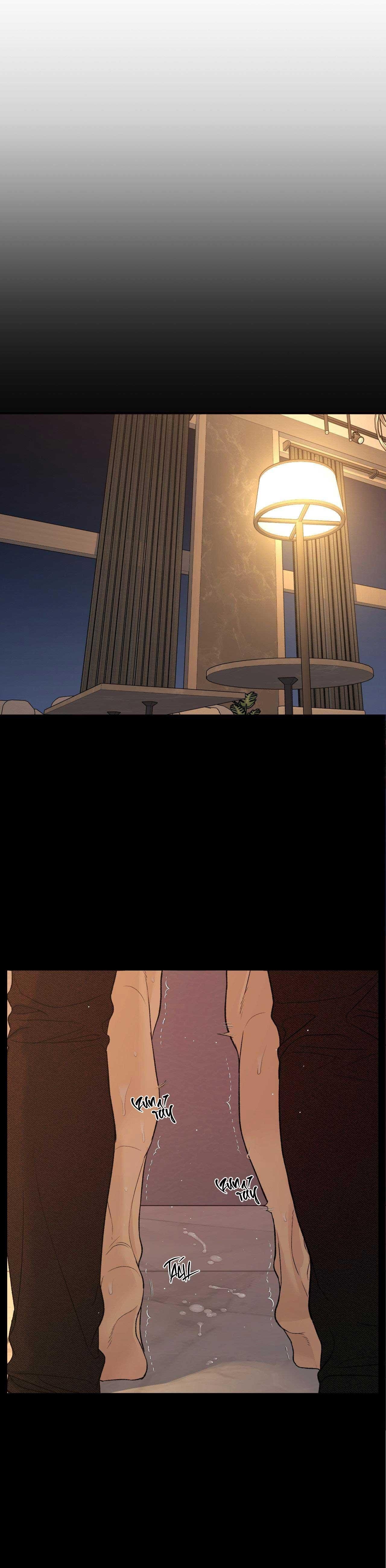 điềm rủi chapter 61 55