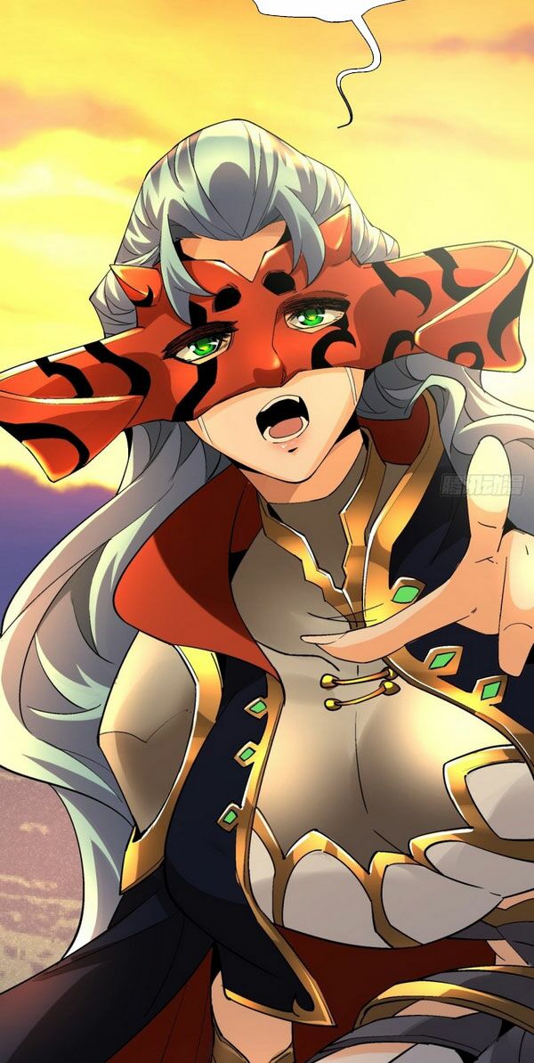 ta là nhà giàu số một, ta không muốn trọng sinh chapter 38 49