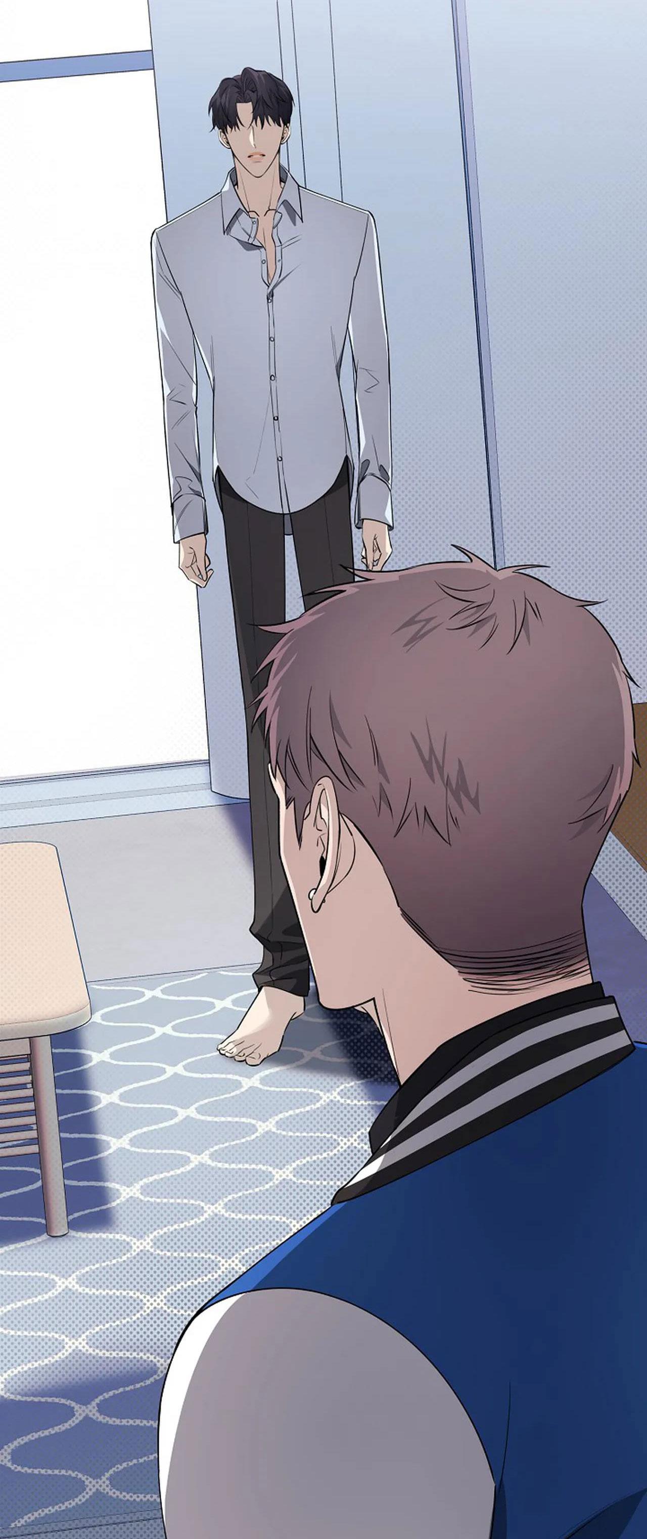 đêm dịu dàng chapter 39 15