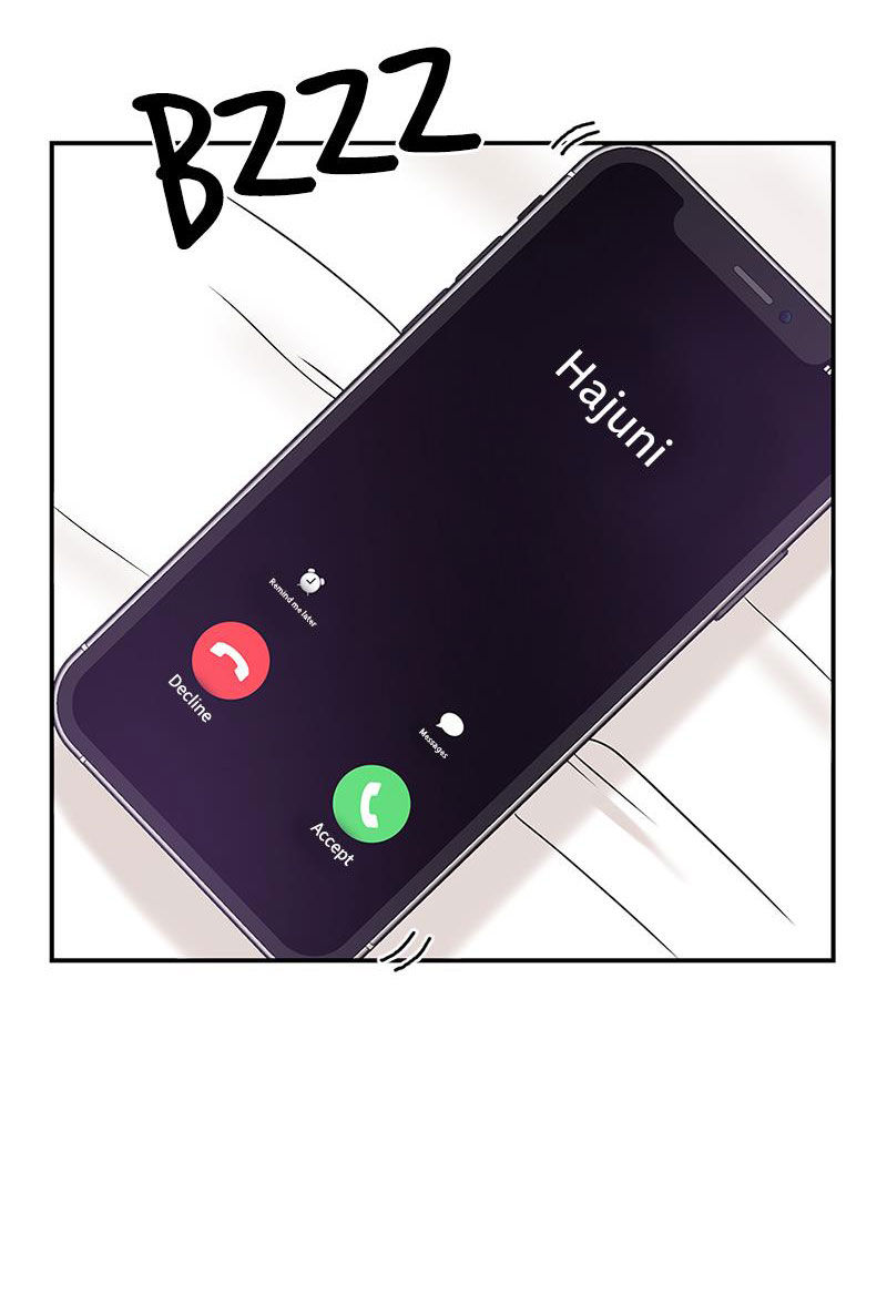 gửi em người đánh cắp những vì sao - to you who swallowed a star chapter 16.2 71