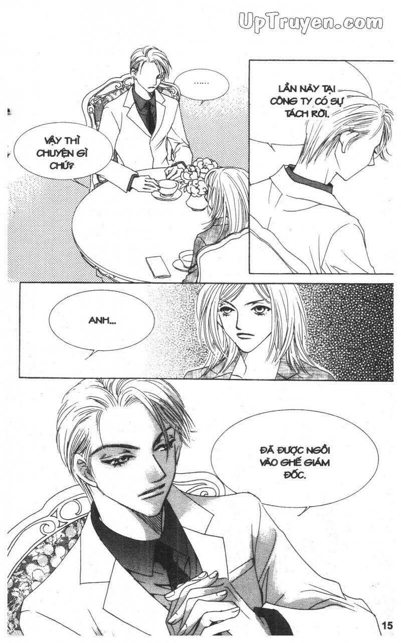 cinderella man chapter 6 15