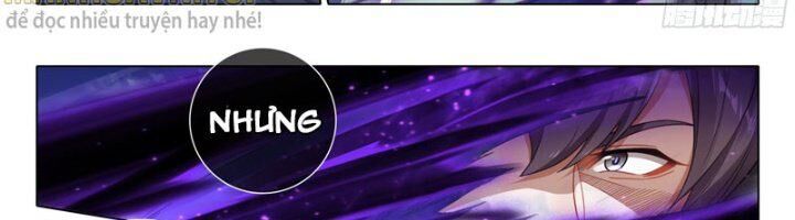 đấu la đại lục 5 - đường tam trùng sinh chapter 95 12