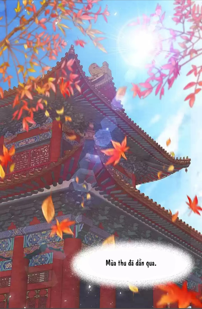 đêm hoang dại chapter 22.1 3