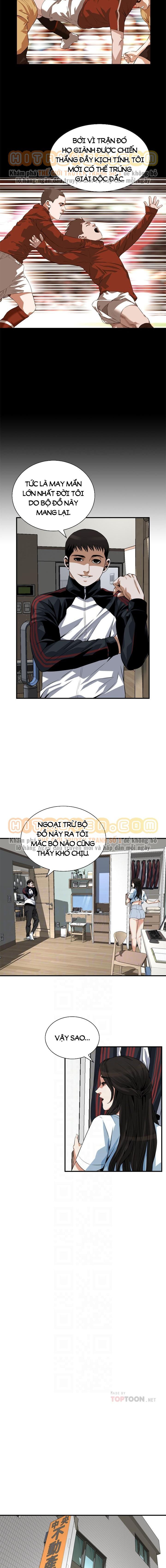 take a peek chapter 198 6