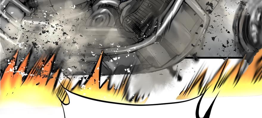 vua sinh tồn chapter 69 65