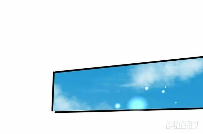 chào buổi sáng, ức vạn manh thê chapter 31 55