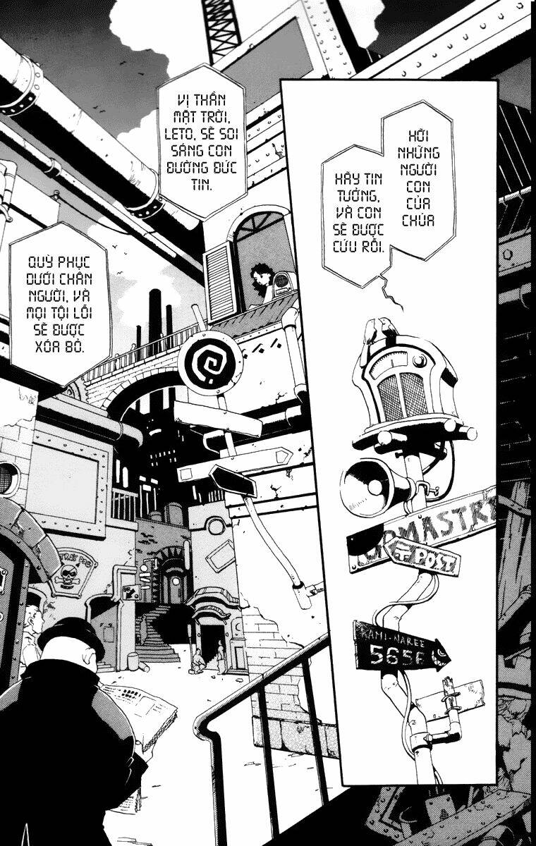 giả kim thuật chapter 1 15