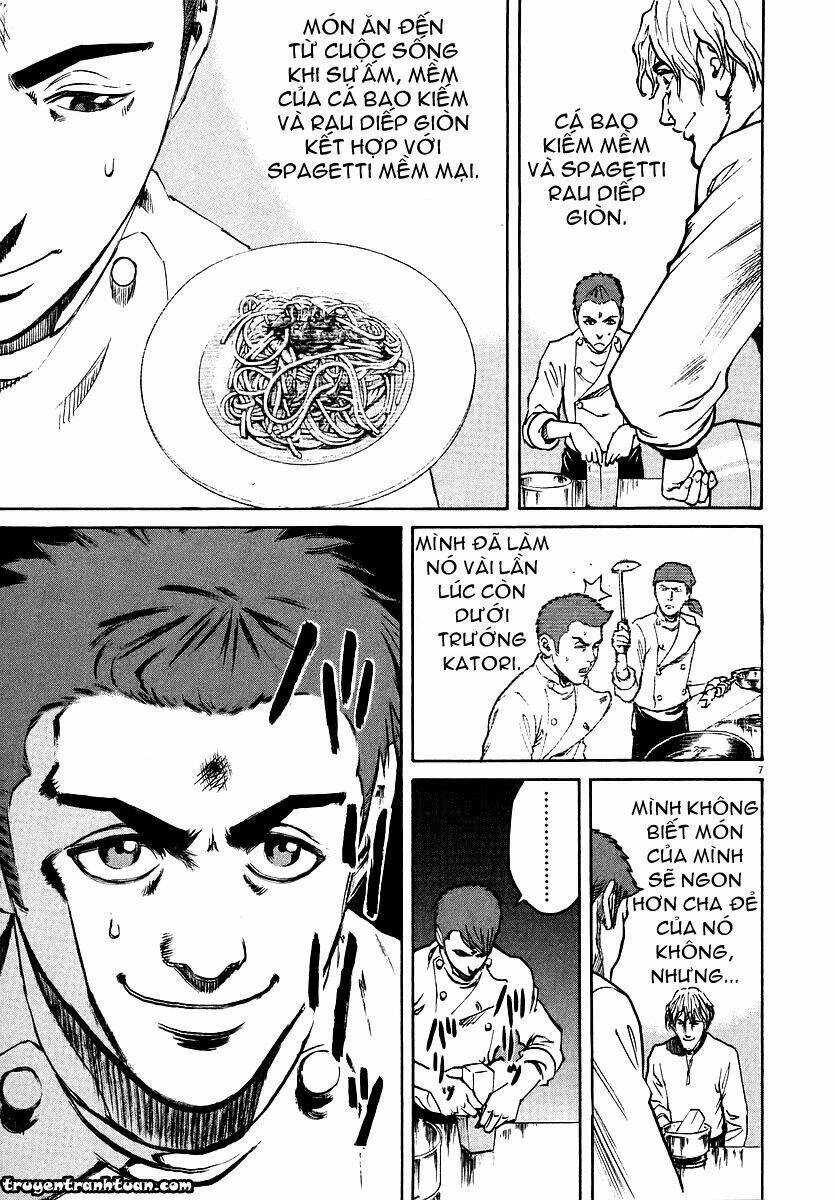 bambino chapter 41 8