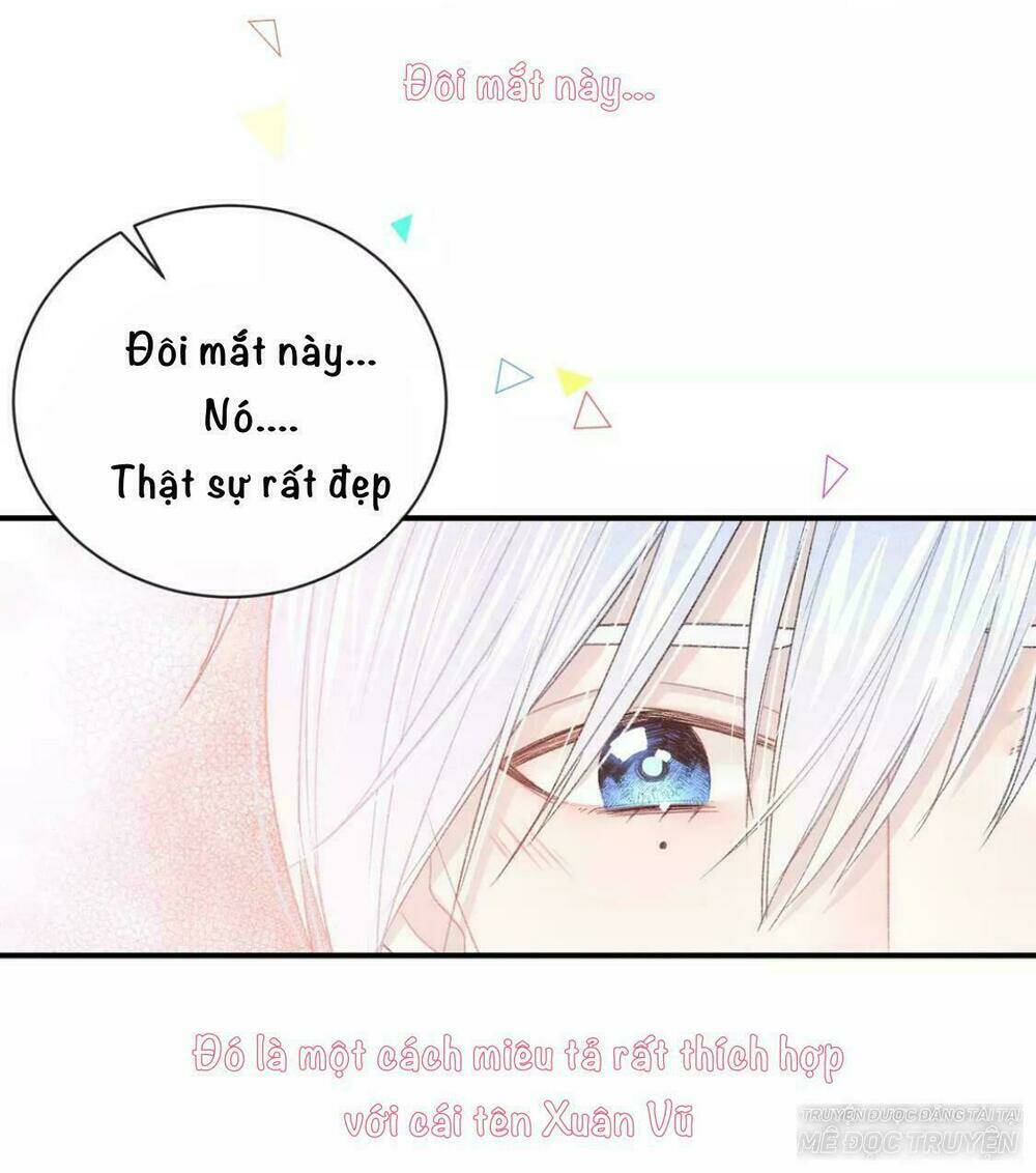 từ cái nhìn của em chapter 19 31