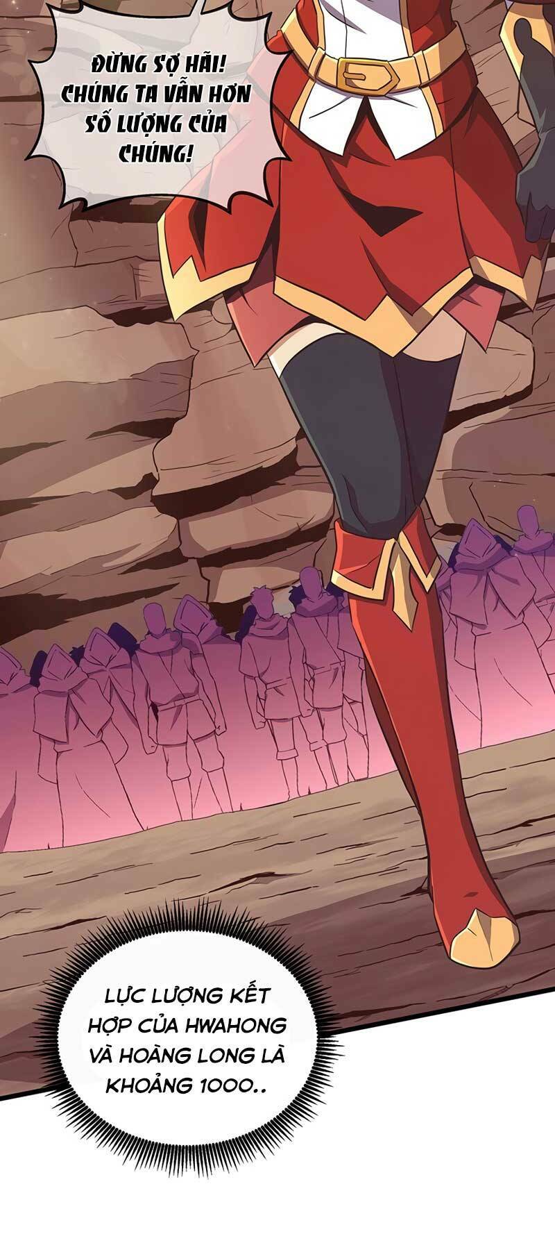 arcane sniper chapter 82 53