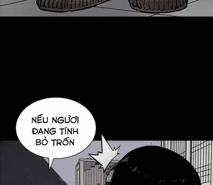 sát thủ tống lý thu chapter 4 66